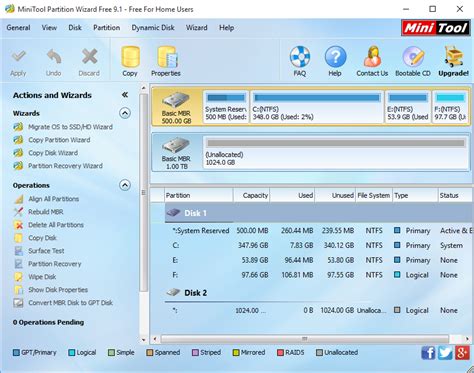 set the clone hard drive as the first boot drive|clone bootable drive windows 10.